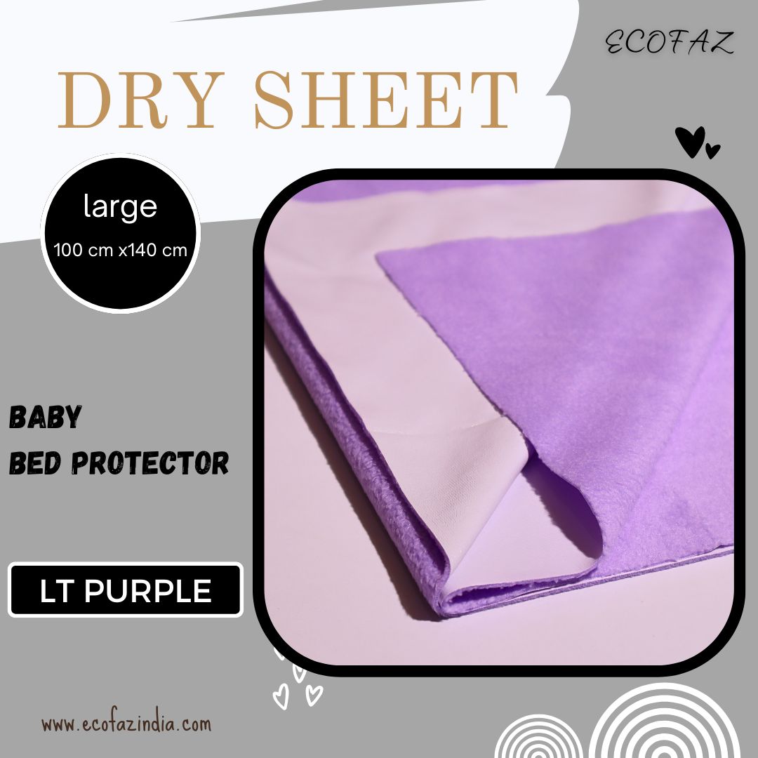 https://www.ecofazindia.com//public/photos/1/dry sheet/LT Purple 2.jpg